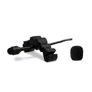 AUDIODESIGN PA MVL MICROFONO PER VIOLINO E VIOLA