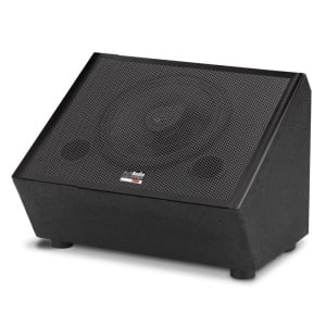 AUDIODESIGN STAGE PA MX8 MINI