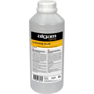 ALGAM LIGHTING CLEAN 1LT.