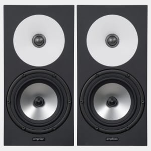 AMPHION ONE18X PAIR (COPPIA)