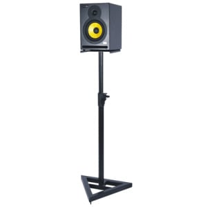 SUPPORTO CASSE APEXONE AP-3331