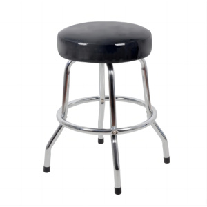 APEXTONE BST01-60 BAR STOOL