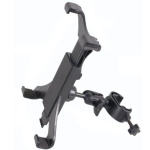 APEXTONE LS-IP20 IPAD STAND