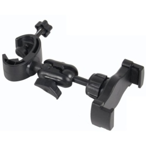 APEXTONE LS-IP21 PHONE STAND