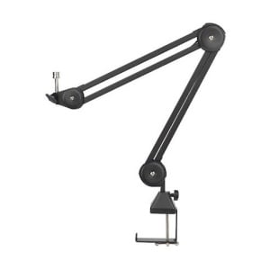 APEXTONE MK-009L MIC STAND
