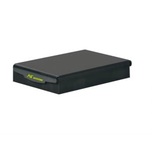 APEXTONE SI-02SH PAD RECOIL X MONITOR SMALL