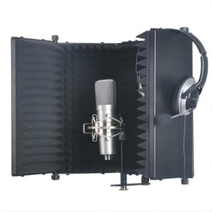 APEXTONE SI-04 REFLECTION FILTER