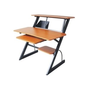 APEXTONE WS-16 MOBILE WORKSTATION