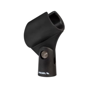 PROEL APM25 SUPPORTO MICROFONO