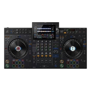 ALPHATHETA XDJ-AZ ALL-IN-ONE