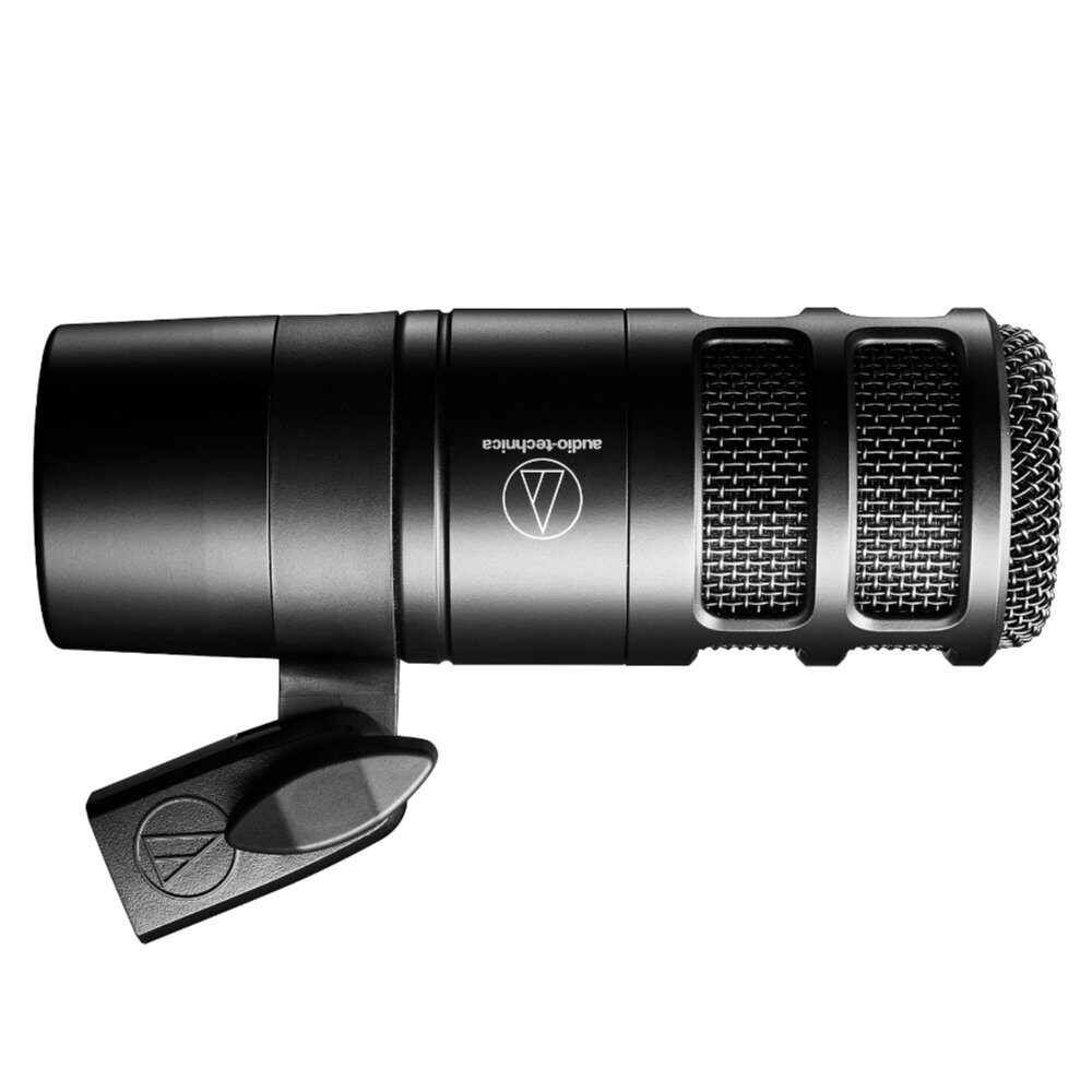 AUDIO TECHNICA AT2040