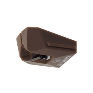 AUDIO TECHNICA AT-VMN95SH