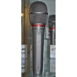 AUDIO TECHNICA AE6100