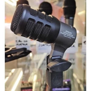 AUDIO TECHNICA ATM230