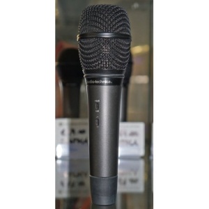 AUDIO TECHNICA ATM710