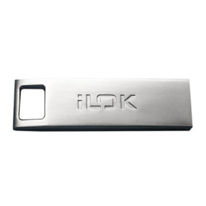 AVID PROTOOLS ILOK3