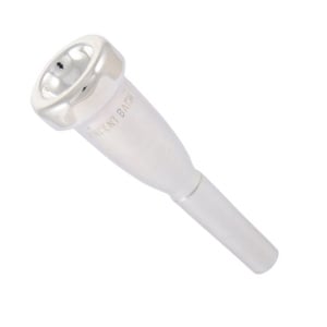 BOCCHINO TROMBA BACH MEGATONE K351 2C