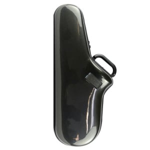 BAM SAX ALTO SOFTPACK 4001SN BLACK