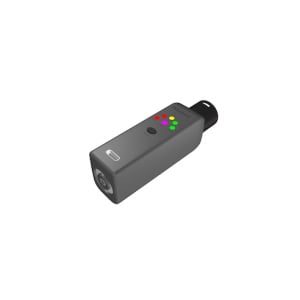 beamZ WD1M EazyLink Wireless TX Dongle