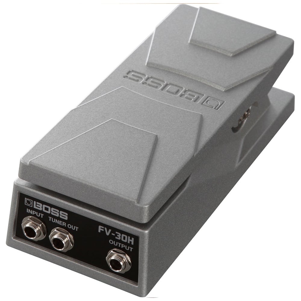 BOSS FV 30H