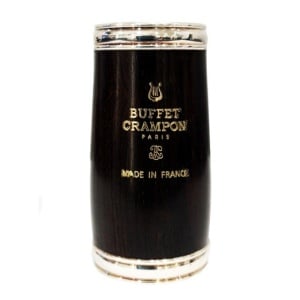 BARILOTTO BUFFET CRAMPON TOSCA 64