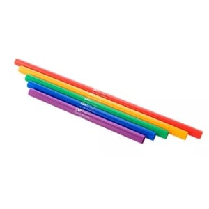 Boomwhackers BW-KG Set Tubi Sonori Basso