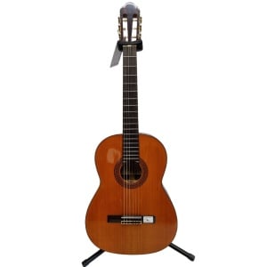 ABE CONCERT GUITAR S.YANAGISAWA