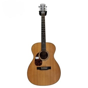 LARRIVEE OM 03 LEFTY