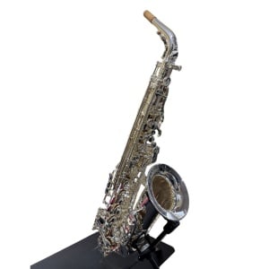 SAX ALTO CANNONBALL A5S