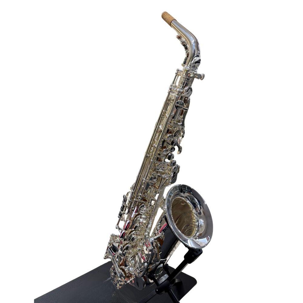 SAX ALTO CANNONBALL A5S