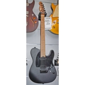CHARVEL SO CAL STYLE 2 HH