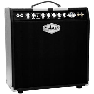 COSTALAB SILVERSTONE 30 COMBO