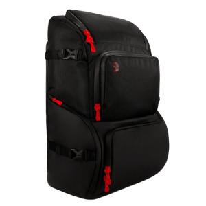 D'ADDARIO BACKLINE GEAR TRANSPORT PACK