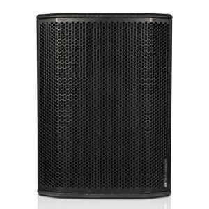 SUB WOOFER DB SUB 615