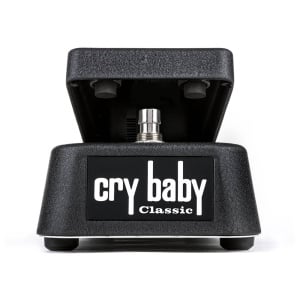 DUNLOP CRY BABY GCB95