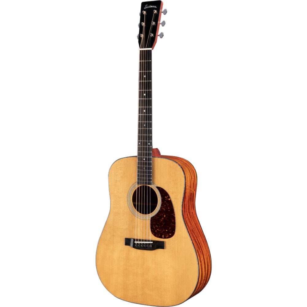 EASTMAN TRUETONE GLOSS E6D THERMO CURE NATURAL