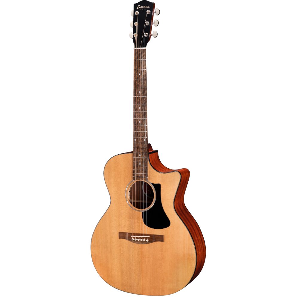 EASTMAN TRUETONE SATIN PCH1 GACE THERMO CURE NATURAL