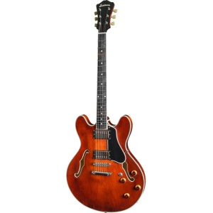 EASTMAN TRUETONE GLOSS T386 CLASSIC