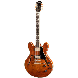 EASTMAN TRUETONE VINTAGE GLOSS T59/TV ANTIQUE CLASSIC