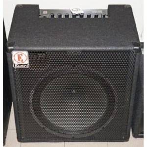 EDEN EC15 180W