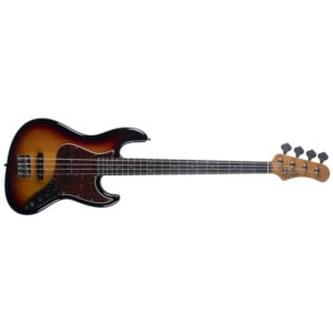 EKO JB-300 SUNBURST
