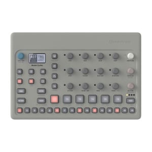 ELEKTRON MODEL:CYCLES GROOVEBOX