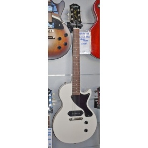 EPIPHONE BILLIE JOE ARMSTRONG LES PAUL MELODY MAKER
