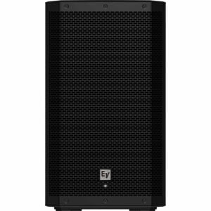 ELECTRO VOICE ZLX-12P-G2