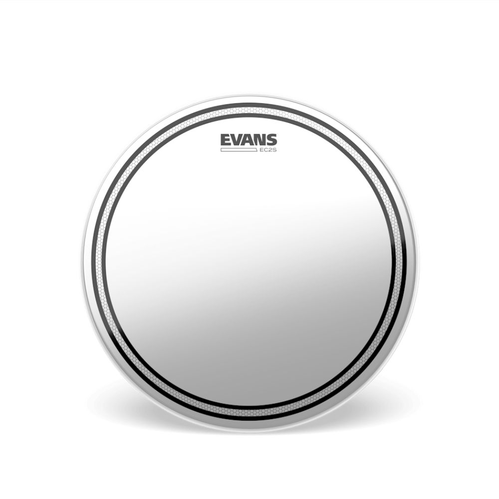 PELLE EVANS EC2 14" SABBIATA