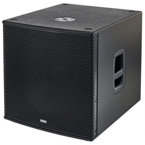 FBT VERTUS CLA 118SA