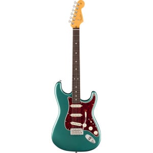 Fender Stratocaster American Professional Classic FSGM