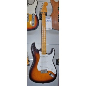 FENDER AM VINTAGE II 54 STRATOCASTER 70TH ANNIVERSARY