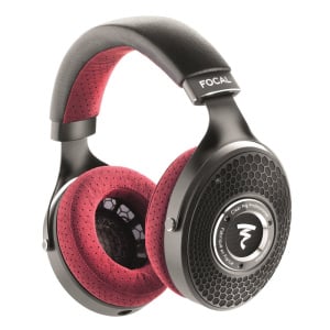 FOCAL CLEAR MG PRO