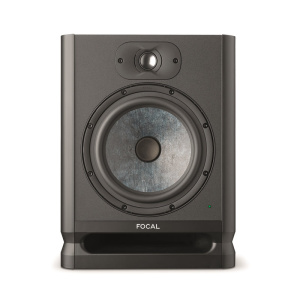 FOCAL ALPHA EVO 80
